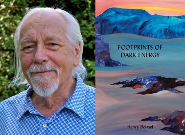 Poetry Readings From Henry Beissel: An Event