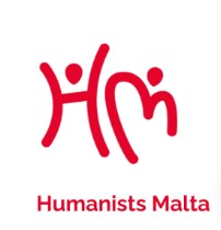 Humanism in Malta
